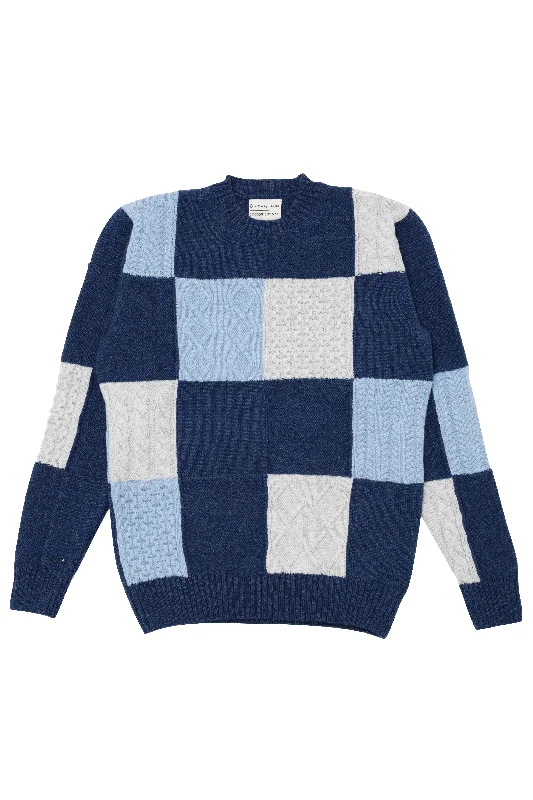 Weekend Offers That Delight Bergdorf Goodman #1