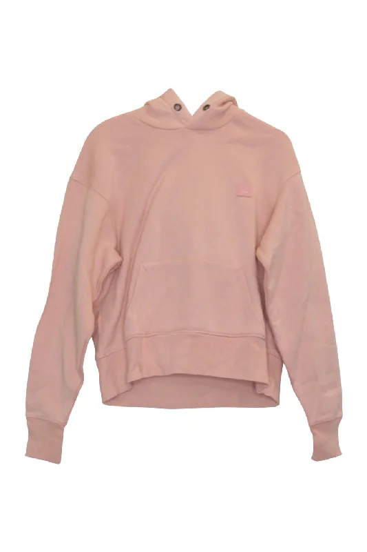 Weekend Specials to Grab [WW23178] Acne Studios | Knitwear
