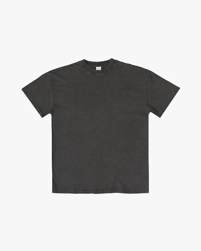 Bonus Savings EPTM PERFECT VINTAGE TEE-BLACK