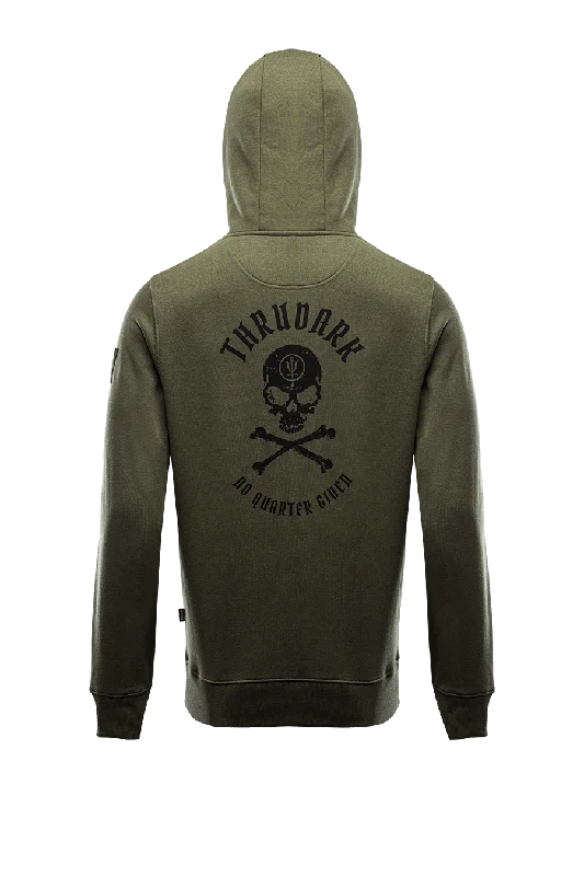 Stock Up VADER HOODY - NQG