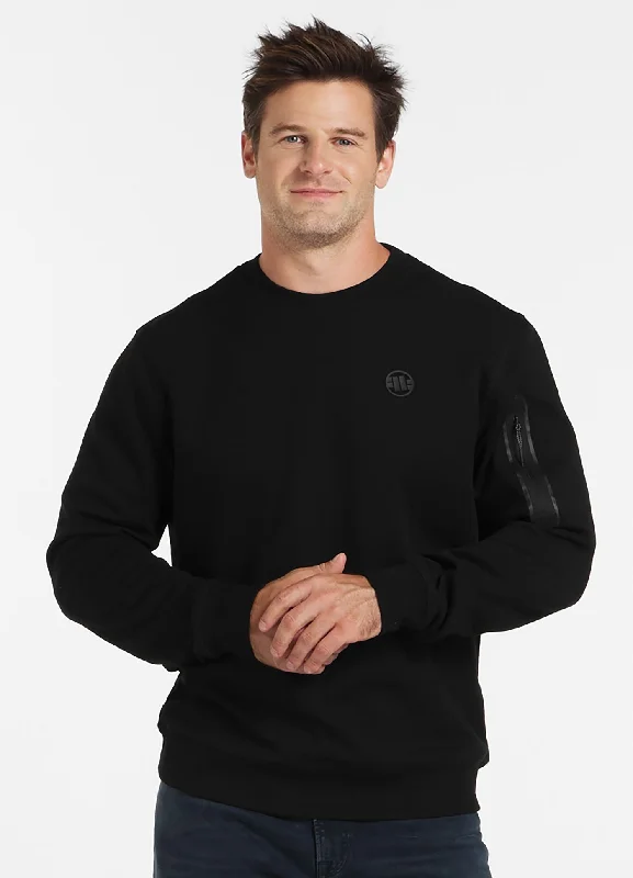 Discount Extravaganza Men's Sweatshirt Seahill