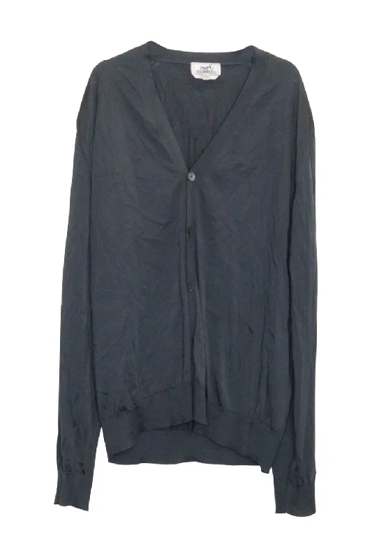 Mega Discount [WW22891] Hermès | Knitwear