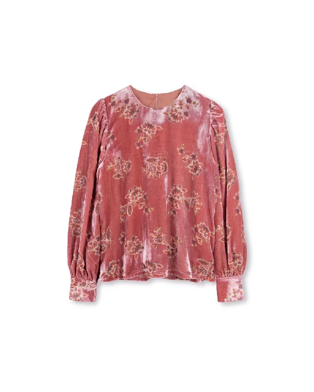 Weekend Specials to Snag Velvet Cut Flowers Top