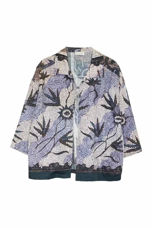 Weekend Offers That Dazzle [WW22523] Dries Van Noten | Shirt
