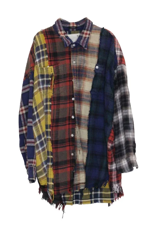 Special Price [WW23025] R13 | Shirt