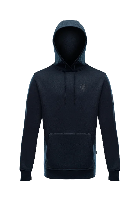 TIME-Limited Offer INSIGNIA HOODY