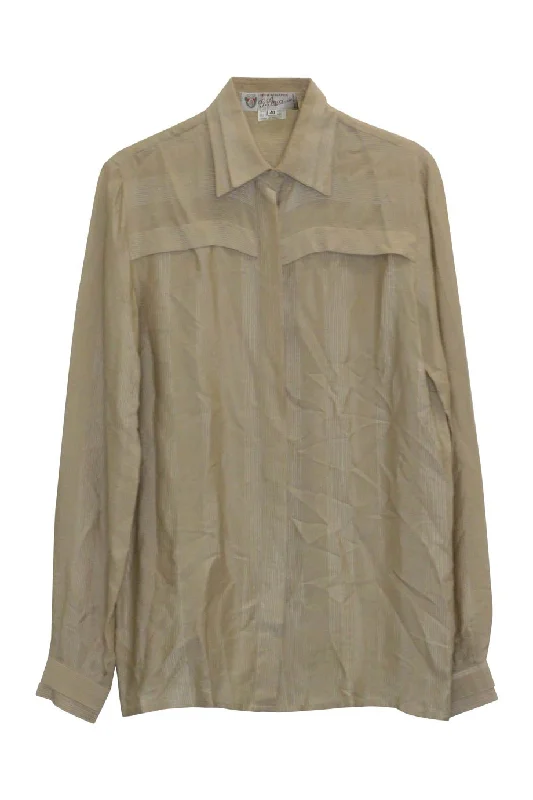 Weekend Deal [WW23137] Gucci | Shirt