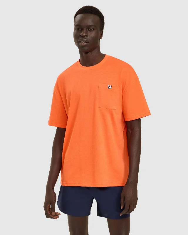 Super Sale Men's Dutton Tee