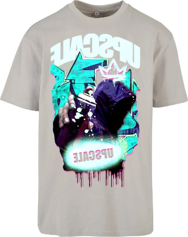 Sale Event Urban Classics Men's T-Shirts Short Sleeve