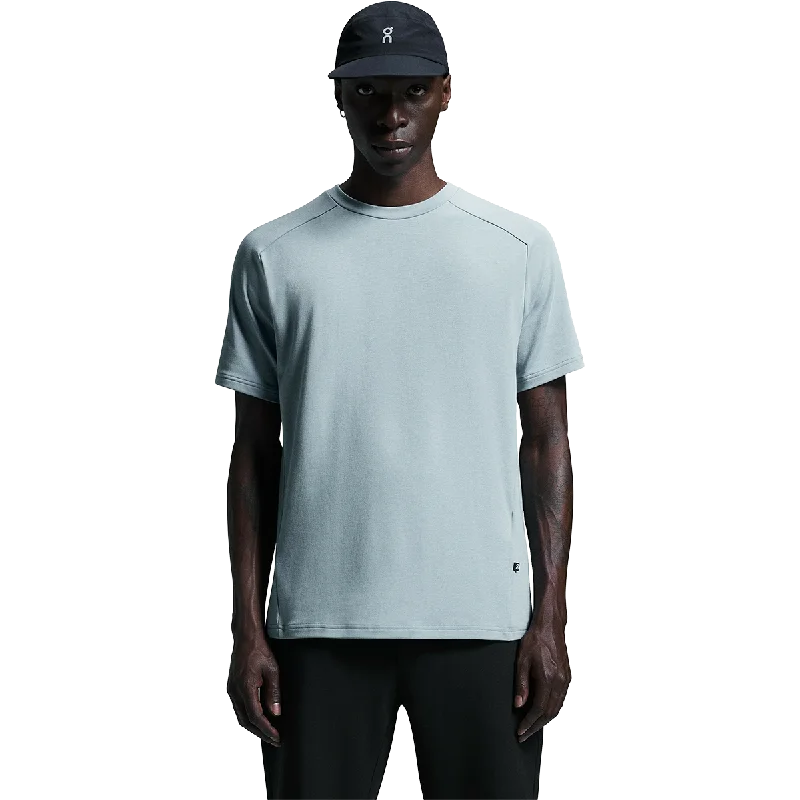 Value Deals Men's Focus-T