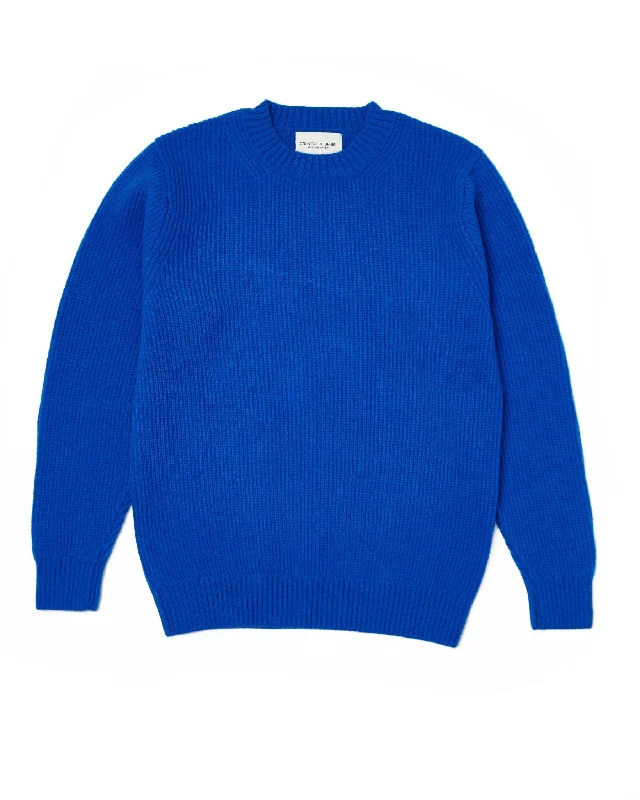 Weekend Offers That Amaze Ribbed Crew