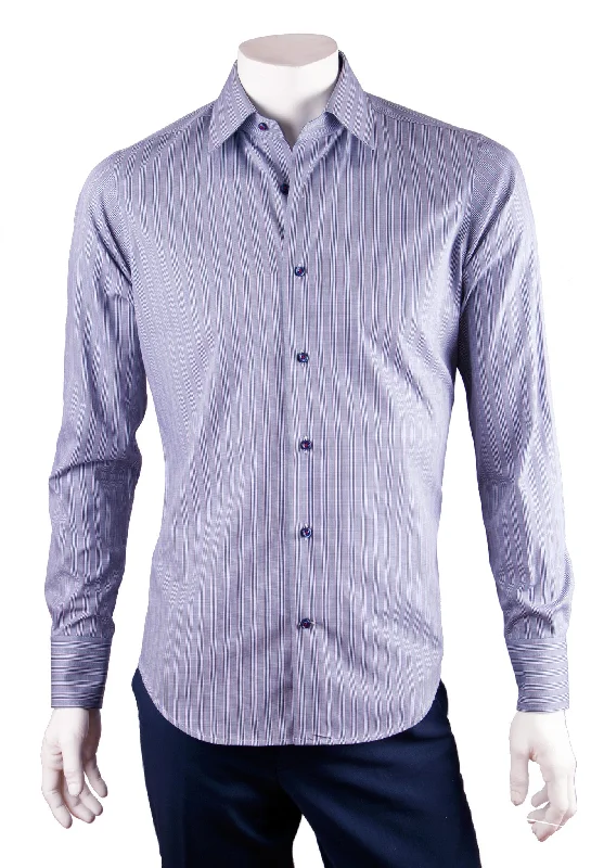 Weekend Specials to Celebrate Micro Glenn Plaid