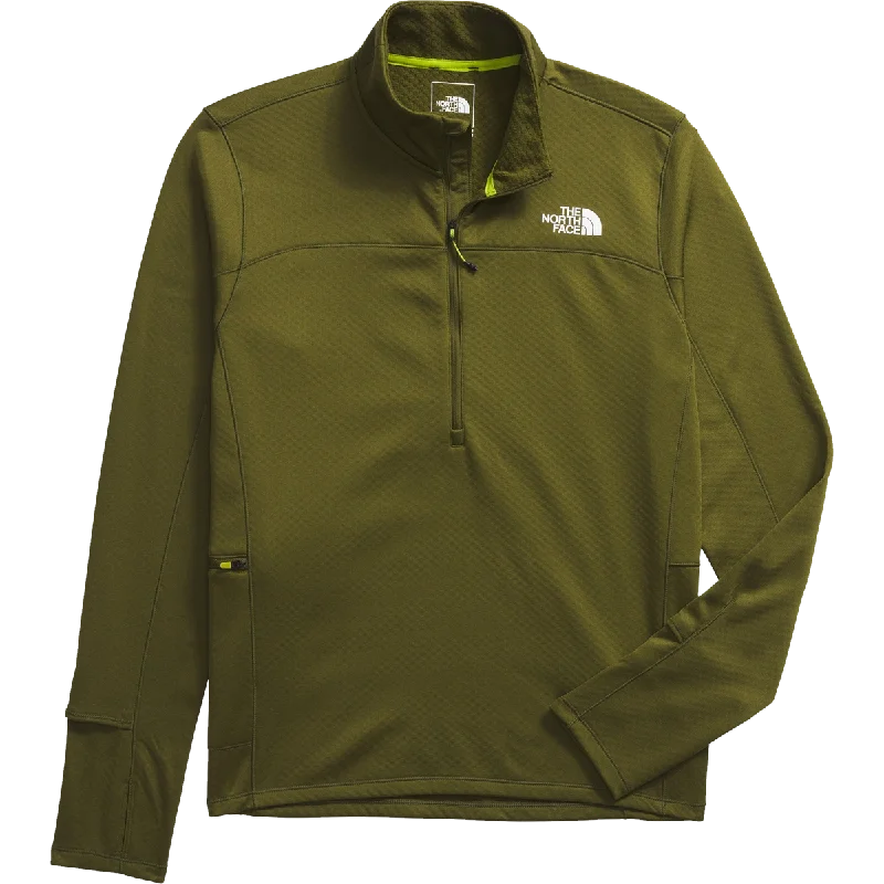 Warehouse Sale Winter Warm Pro 1/4 Zip
