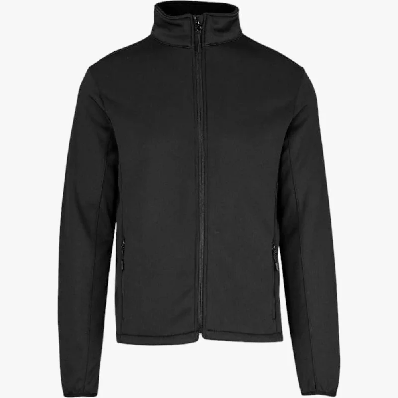 Brands Corporate Premium Softshell Jacket Black