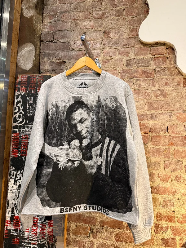 Deal Dash Heavyweight Sweatshirt