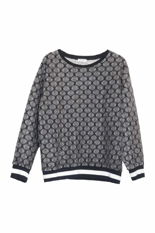 Hot Buy [WW23624] Thom Browne | Knitwear