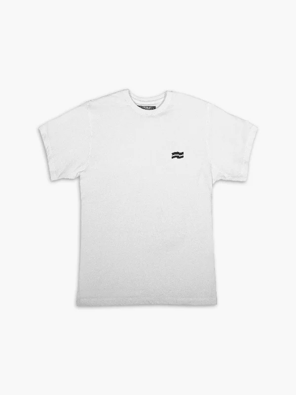 Savings Galore Timeless Tee - Biteproof