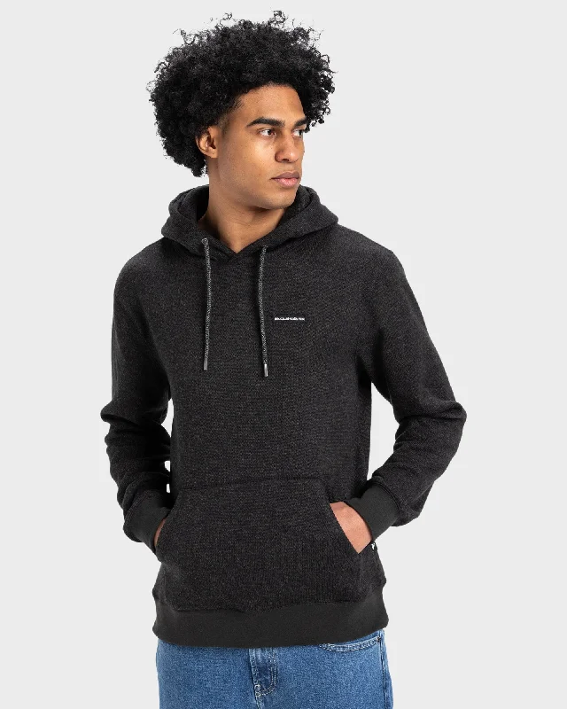 Closeout Sale Mens Keller Pullover Hoodie