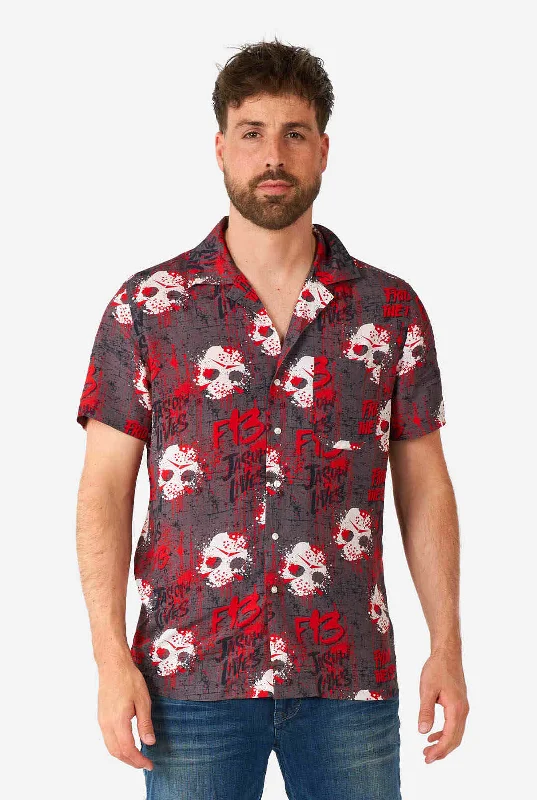 Price Slash Friday the 13th™