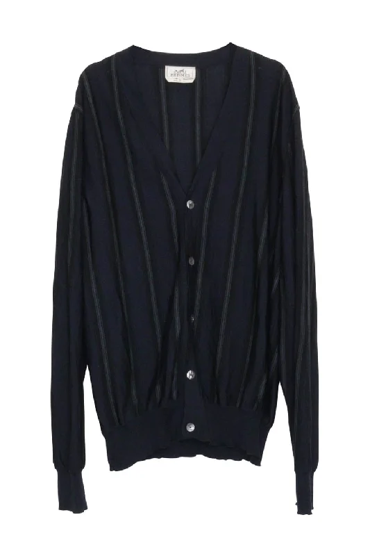 Hurry In [WW22886] Hermès | Knitwear