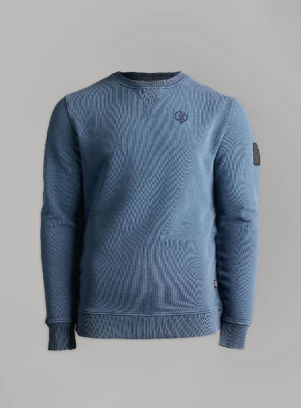 Extra Savings INSIGNIA JUMPER WASHED