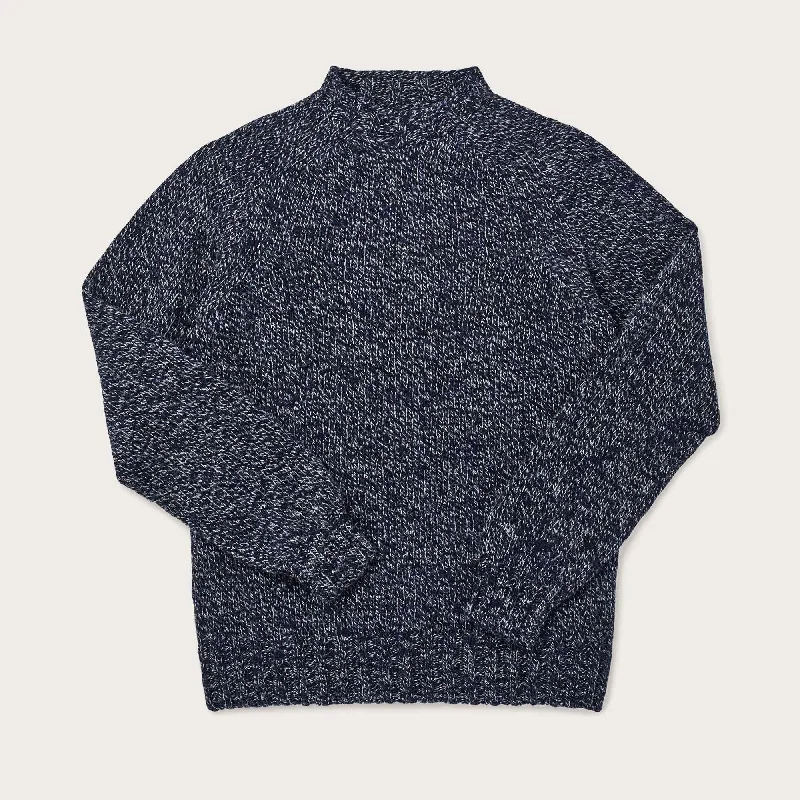 Weekend Savings Sensation 3GG CREWNECK SWEATER