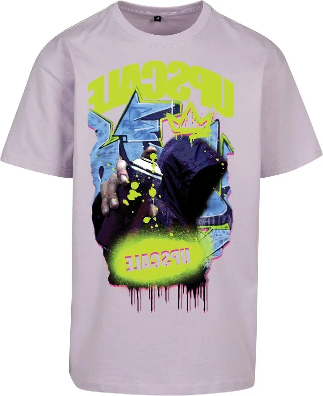 Super Sale Urban Classics Men's T-Shirts Short Sleeve