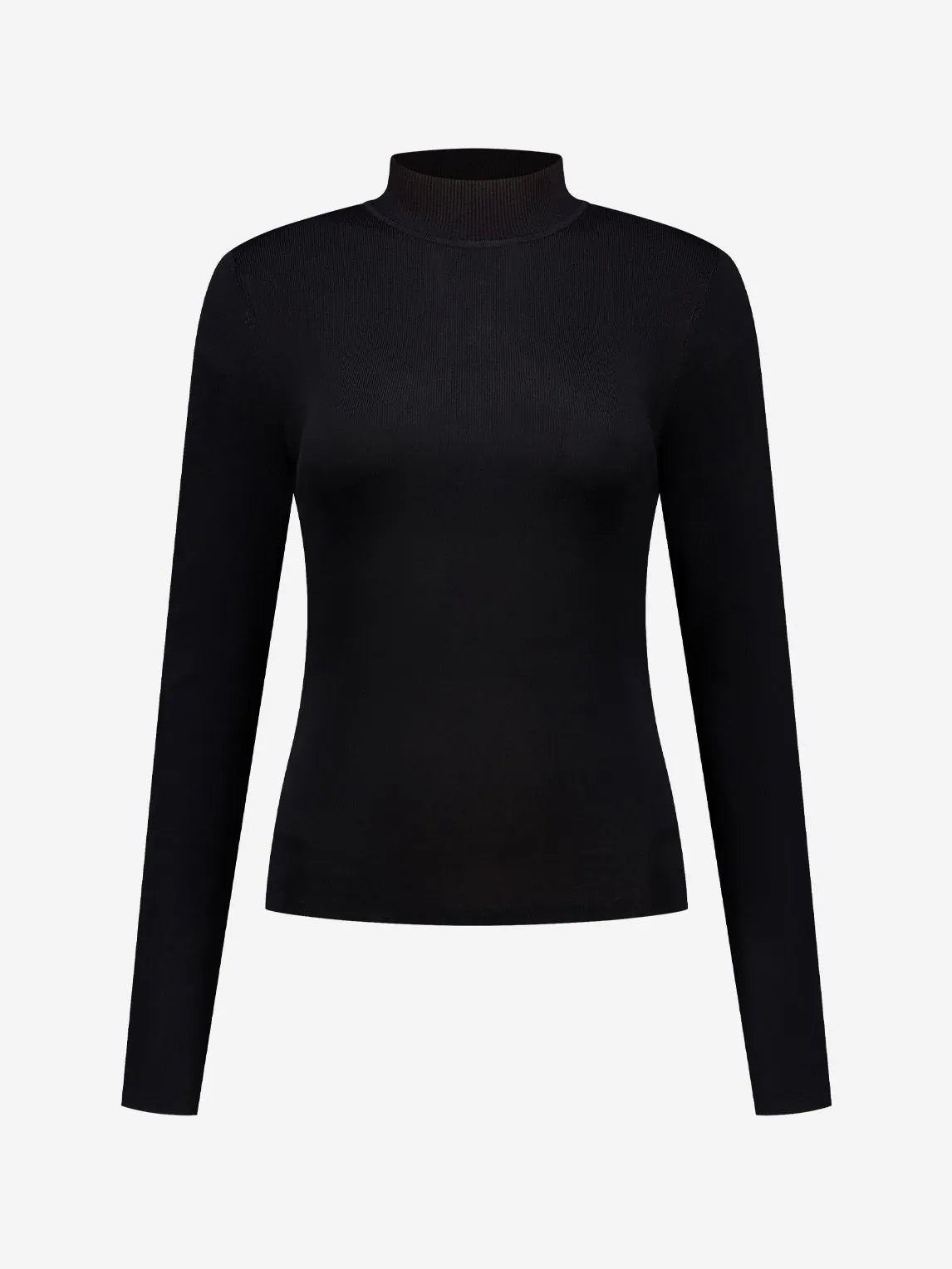 Special Price jules top black