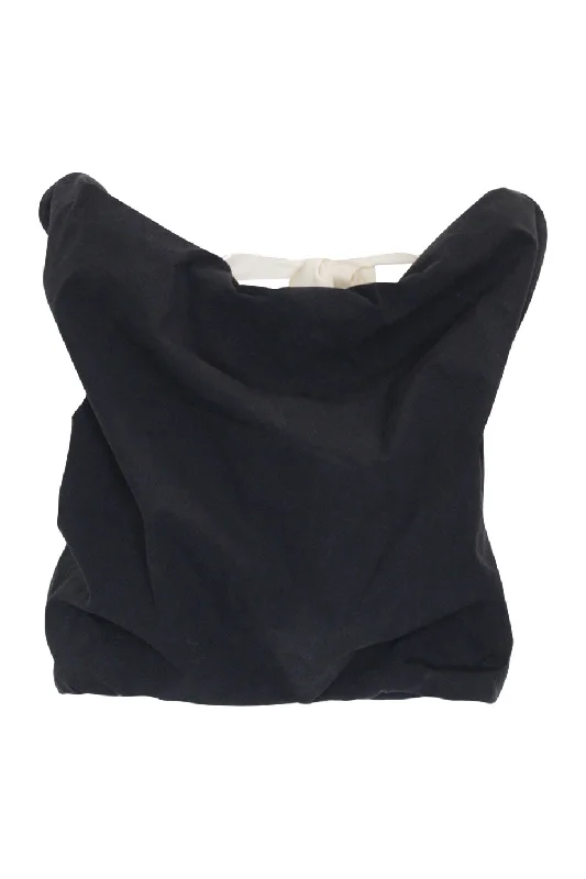 Weekend Discounts You Deserve [WW22632] Uma Wang | Top