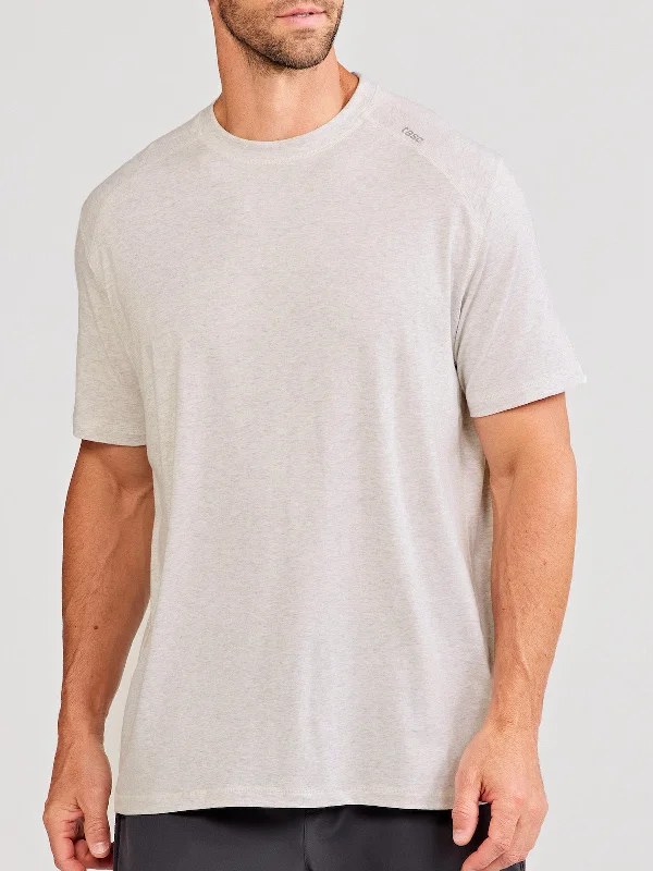 Price Drop Alert Carrollton Fitness T-Shirt