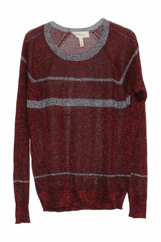 Savings Galore [WW23425] Isabel Marant, Étoile | Knitwear