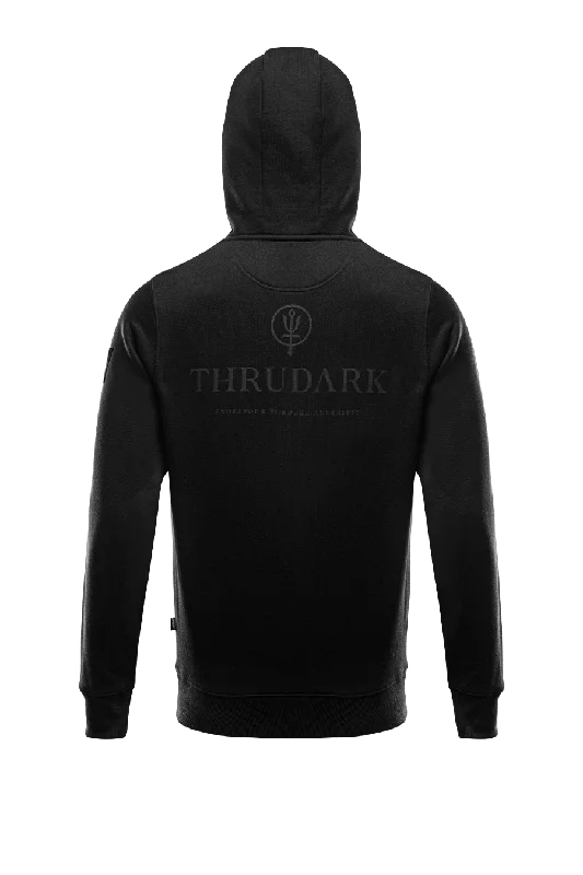 Limited Offer VADER HOODY - ORIGINALS