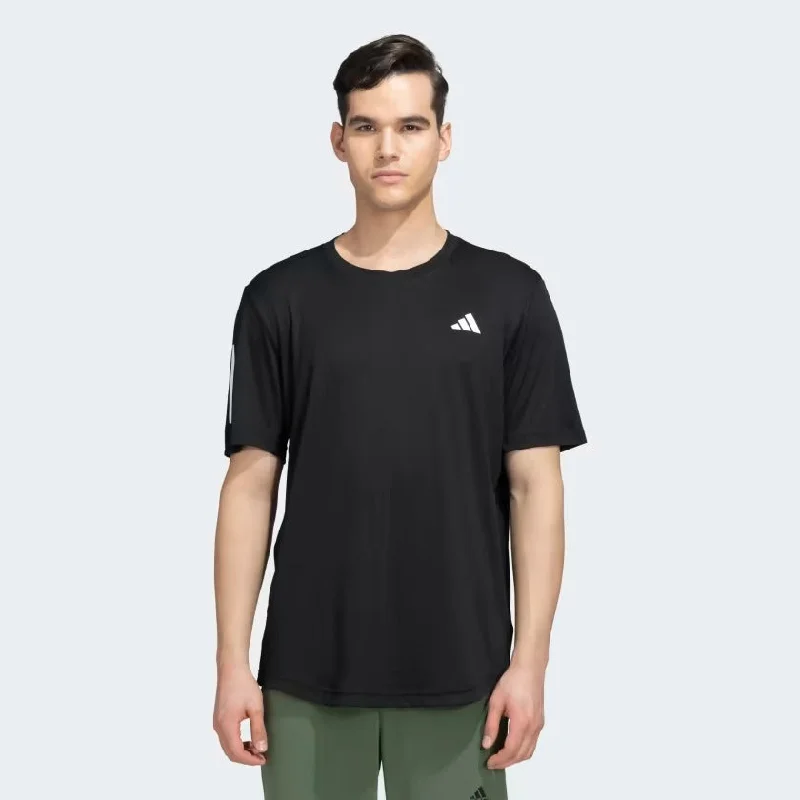 Sale Event Adidas Men Club Tennis Tee
