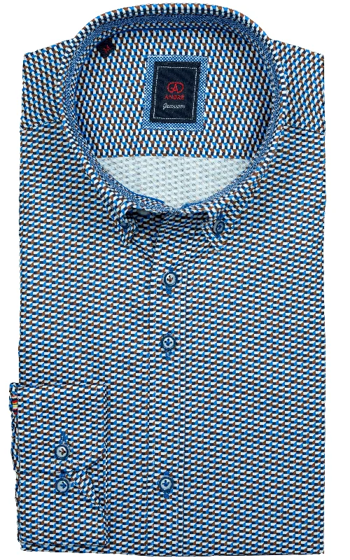 Flash Deals David Gold