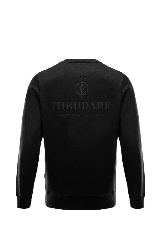 Mega Sale VADER JUMPER - ORIGINALS