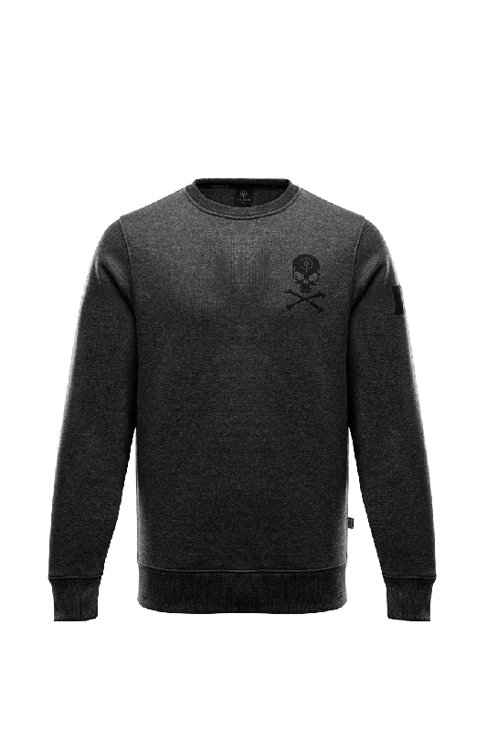 Quick Deals VADER JUMPER - NQG