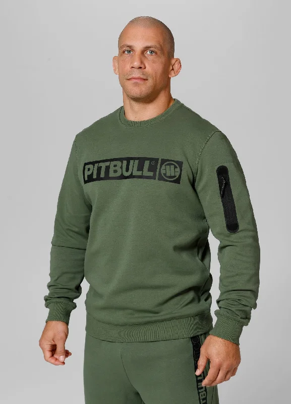 Online Deal Men's Sweatshirt Beyer