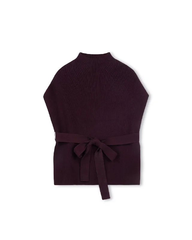Make Your Weekend Count with Savings Remi Top