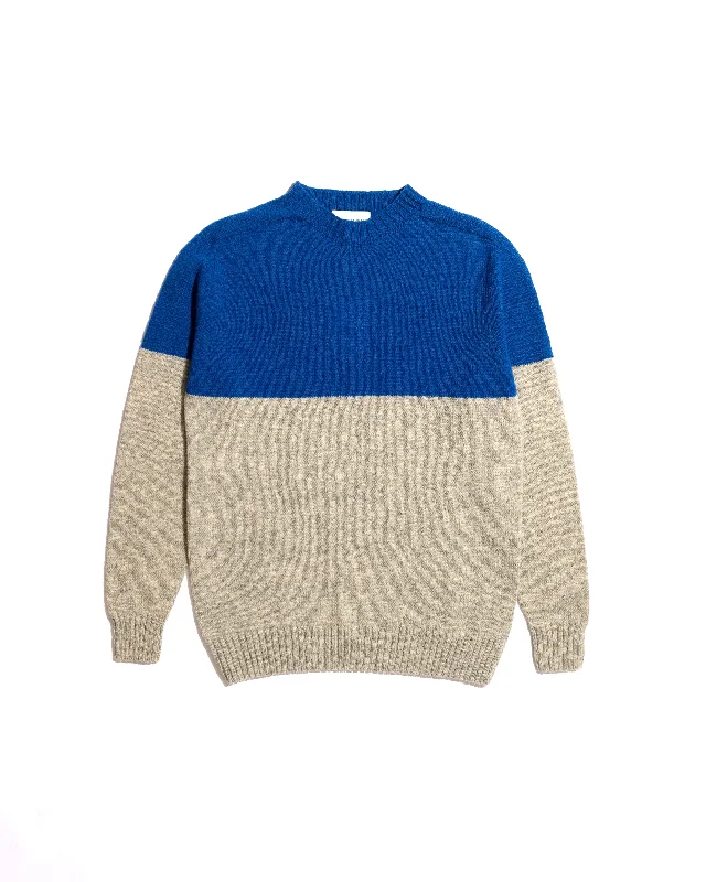 Weekend Offers That Impress Half & Half Crew