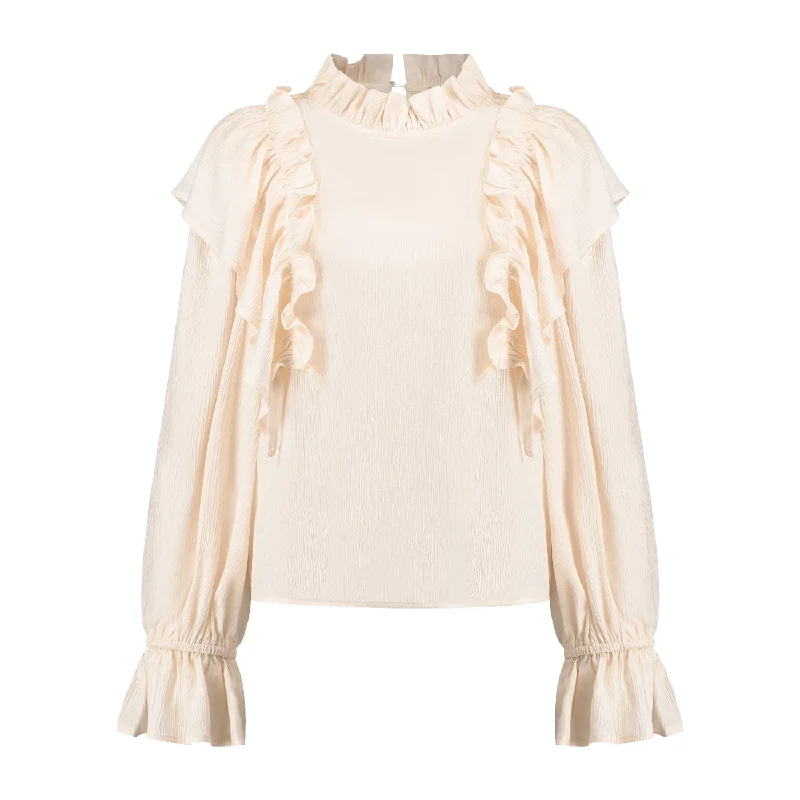 Sale Event milli beige