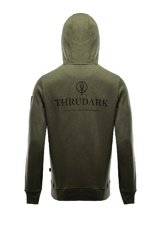 Sale Alert VADER HOODY - ORIGINALS