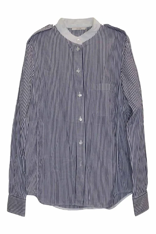 Hot Buy [WW22996] Celine | Shirt