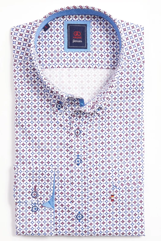 Weekend Deal Sienna Burg