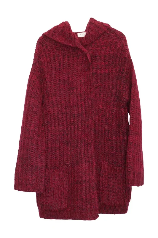 Weekend Offers That Thrill [WW23637] Isabel Marant, Étoile | Knitwear