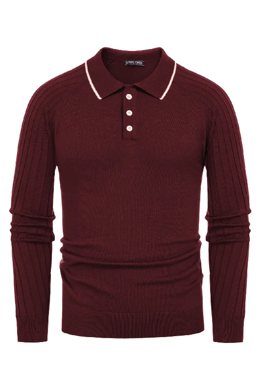 Winered