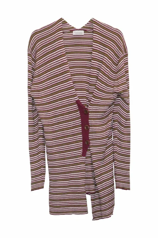 Weekend Offers That Tempt [WW23405] Dries Van Noten | Knitwear