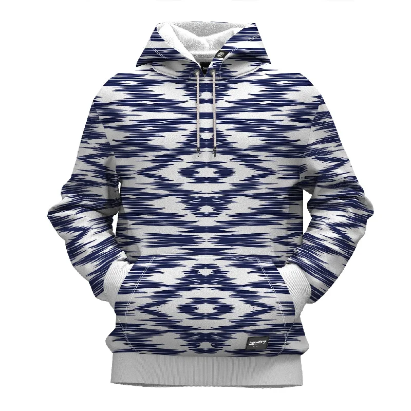 Today’s Deal Tribal Fount Hoodie
