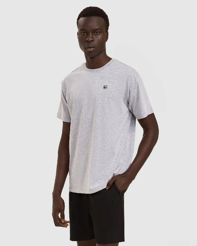 Sneak Peek Sale Men's Parker Tee