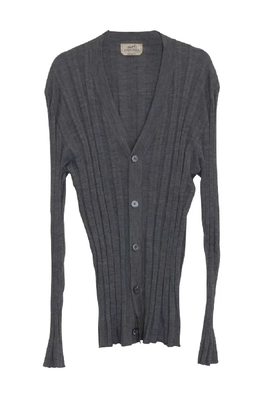 Weekend Bargains to Cherish [WW22887] Hermès | Knitwear