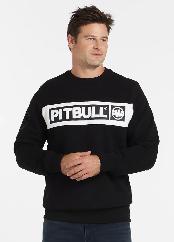 Today's Special Men's Sweatshirt Sherwood